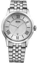 Hugo Boss HB-1004 1512427