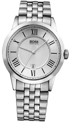 Hugo Boss HB-1004 1512427