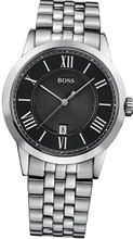 Hugo Boss HB-1004 1512428