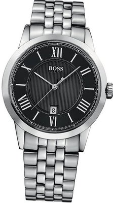 Hugo Boss HB-1004 1512428