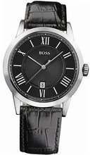 Hugo Boss HB-1004 1512429