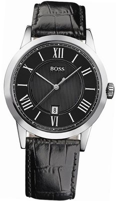 Hugo Boss HB-1004 1512429