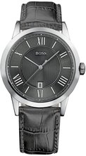 Hugo Boss HB-1004 1512430