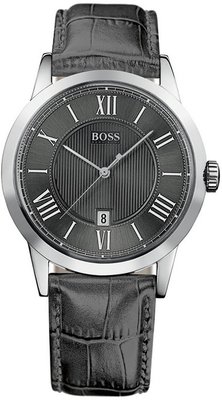 Hugo Boss HB-1004 1512430