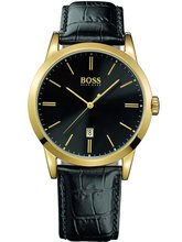 Hugo Boss HB-1004 1512431