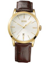 Hugo Boss HB-1004 1512478