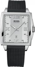 Hugo Boss HB-1005 1512440