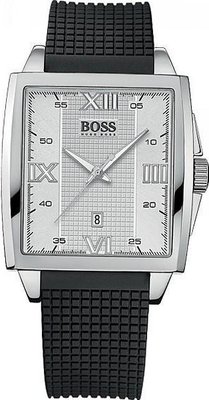 Hugo Boss HB-1005 1512440