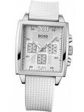 Hugo Boss HB-1005 Chronograph 1502208