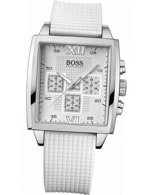 Hugo Boss HB-1005 Chronograph 1502208