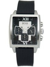 Hugo Boss HB-1005 Chronograph 1512442