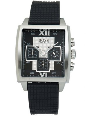 Hugo Boss HB-1005 Chronograph 1512442
