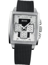 Hugo Boss HB-1005 Chronograph 1512443