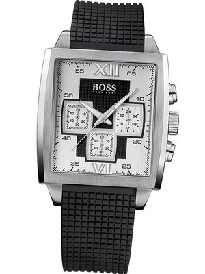 Hugo Boss HB-1005 Chronograph 1512443
