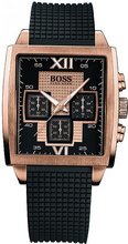 Hugo Boss HB-1005 Chronograph 1512444