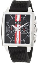 Hugo Boss HB-1005 Chronograph 1512731