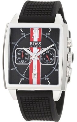 Hugo Boss HB-1005 Chronograph 1512731