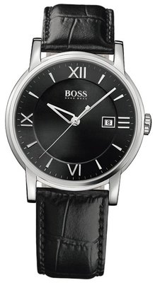 Hugo Boss HB-1007 1512476