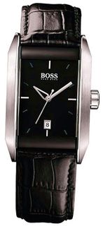 Hugo Boss HB-1008 1512480