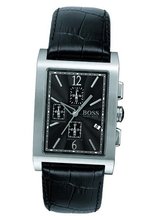 Hugo Boss HB-101 Chronograph 1512084