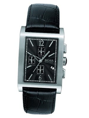 Hugo Boss HB-101 Chronograph 1512084