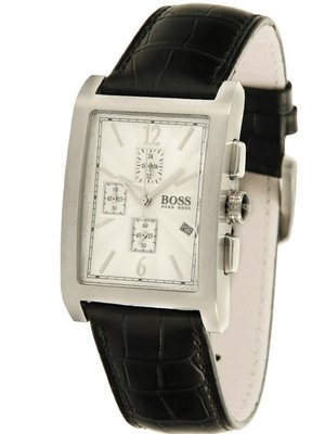 Hugo Boss HB-101 Chronograph 1512085