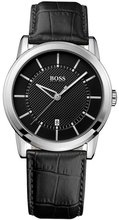 Hugo Boss HB-1011 1512624