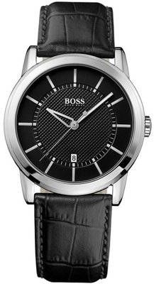 Hugo Boss HB-1011 1512624