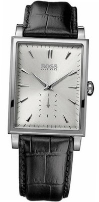 Hugo Boss HB-1012 1512783