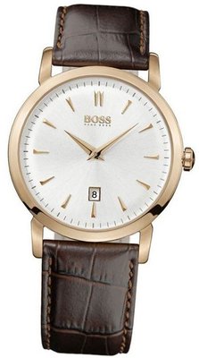 Hugo Boss HB-1013 1512634