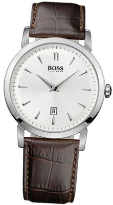 Hugo Boss HB-1013 1512636