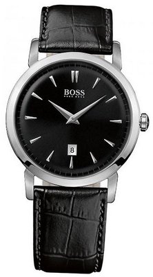 Hugo Boss HB-1013 1512637