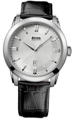 Hugo Boss HB-1017 1512766