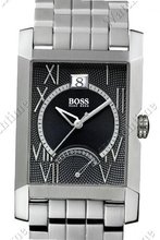 Hugo Boss HB-107