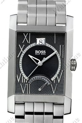 Hugo Boss HB-107