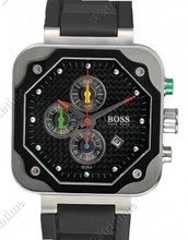 Hugo Boss HB-112