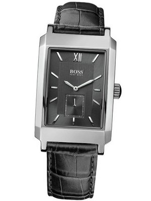 Hugo Boss HB-1179 1512433