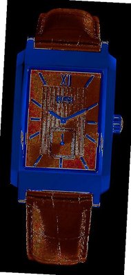 Hugo Boss HB-1179 1512434