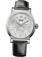 Hugo Boss HB-1180 1512435