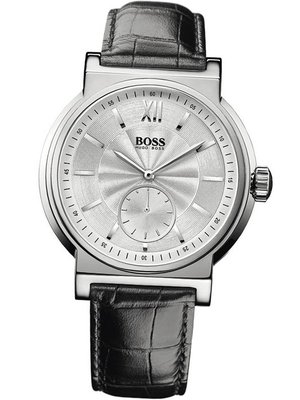 Hugo Boss HB-1180 1512435