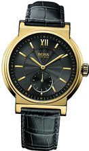Hugo Boss HB-1180 1512437