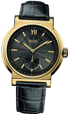 Hugo Boss HB-1180 1512437