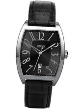 Hugo Boss HB-160.2 1512184