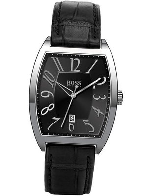 Hugo Boss HB-160.2 1512184