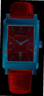 Hugo Boss HB-179 1512335