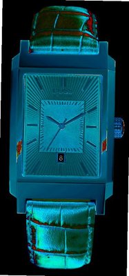 Hugo Boss HB-179 1512336