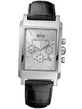 Hugo Boss HB-179 Chronograph 1512259