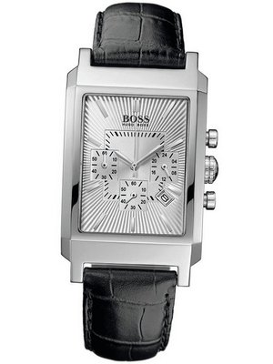 Hugo Boss HB-179 Chronograph 1512259