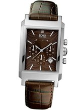 Hugo Boss HB-179 Chronograph 1512261