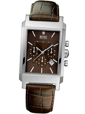 Hugo Boss HB-179 Chronograph 1512261